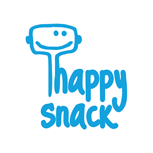 Happy Snack