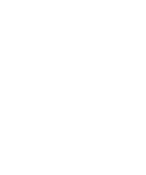 Happysnack®
