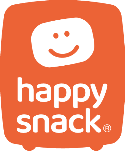 Happysnack®